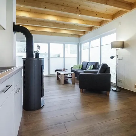 Lovely In With House A Panoramic View *